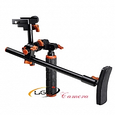 aputure-magic-rig-video-rig-82