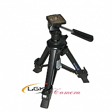 tripod-mini-video-8---moi-95-1334