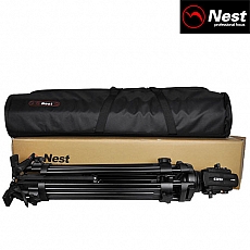 tripod-video-nest-nt-680h-202