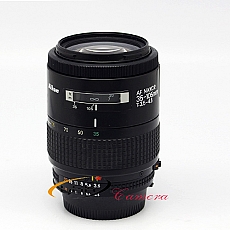 nikon-af-35-105mm-f-35-45---moi-90-931