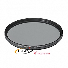 filter-nikon-cicular-polar-ii-62-77mm-709