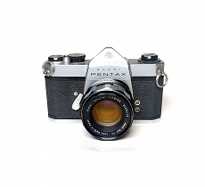 pentax-sl-lens-super-takumar-55-f18-3679