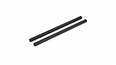 2x-15mm-aluminum-rod-200mm-black-3199