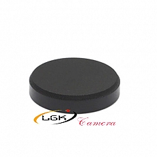 rear-cap-for-c-mount-278