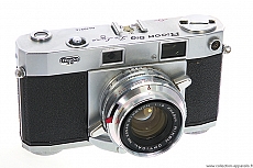 ricoh-519-rikenon-45mm-19-3570