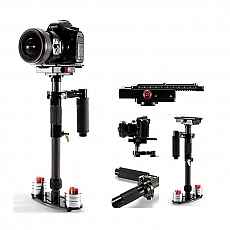 steadicam-life-3v-3288