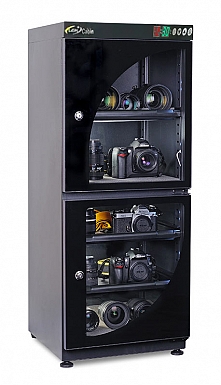 tu-say-may-anh-lgkcabin-nb-200h-3036