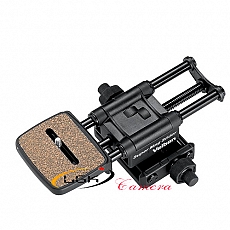 pro-velbon-track-macro-4w-head-super-mag-slider-87