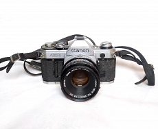 canon-ae-1-canon-50mm-f-18-sc---moi-90-3654
