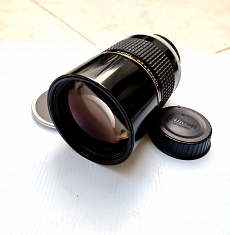 thanh-ly-lens-nikon-nikkor-180mm-f-28-ed-ai-s-huyen-thoai-tele-chan-dung--chat-luong-98-3917