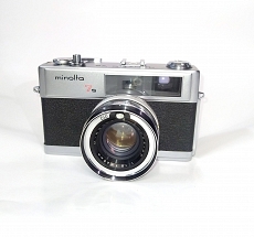 minolta-7s-himatic-moi-95-3593