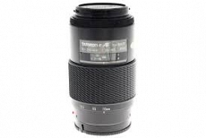 tamron-f-af-tele-macro-70-210mm-f-35-45-lens-for-minolta-a-mount-3790