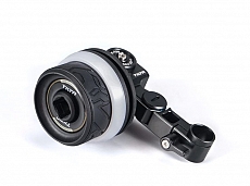 tiltaing-mini-follow-focus-ff-t06-3299