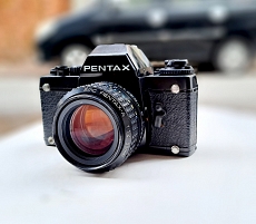 pentax-lx-huyen-thoai-hoan-hao-99-kem-lens-50mm-f14-moi-keng-3849