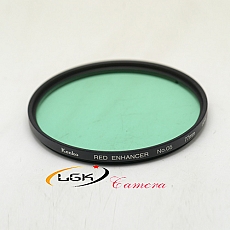 filter-kenko-red-enhancer-no5-77mm---moi-95-1385