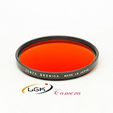 zenza-bronica-red-color-filter---moi-98-1540