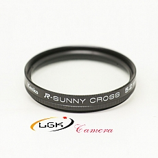 kenko-r-sunny-sross-filter-52mm---moi-95-1553