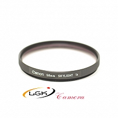 canon-skylight-1x-filter-58mm---moi-95-1569