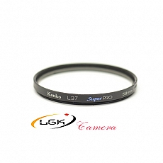 kenko-l37-superpro-filter-58mm---moi-95-1578