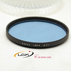 filter-kenko-blc4-color-77mm-718