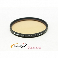 kenko-mc-w4-filter-58mm---moi-98-1667