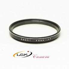 asahi-uv-46mm---moi-95-1676