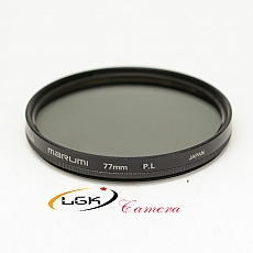 marumi-pl-77mm---moi-98-1683