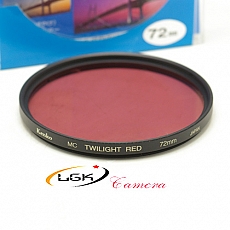 kenko-mc-twilight-red-72mm---moi-98-1411