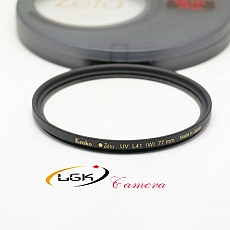 kenko-zeta-uv-l41-w-77mm---moi-98-1413