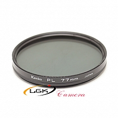 kenko-pola-77mm---moi-95-1388
