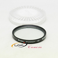 kenko-foggy-1434