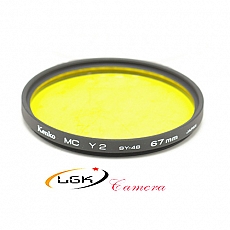 kenko-multi-coated-mc-y2-sy-48-color-67mm-721