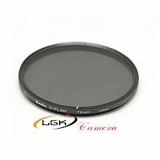 kenko-circular-c-pl-w-72mm---moi-95-1484