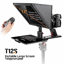 may-nhac-chu-telepromter-bestview-t12s-3906