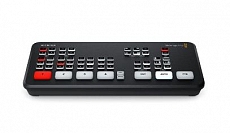 atem-blackmagic-sdi-3821