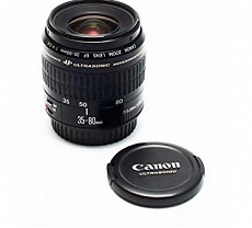canon-af-35-80mm-f-4-56-3766