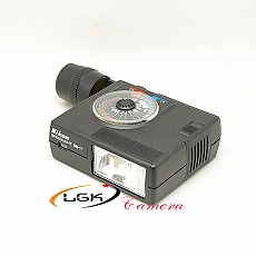 flash-nikon-sb-17---moi-95-2238