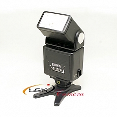 flash-sunpak-auto-360s---moi-90-2247