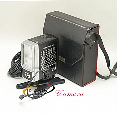 flash-toshiba-520---moi-90-2248