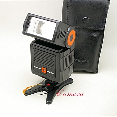 flash-toshiba-qcc-300d---moi-95-2250