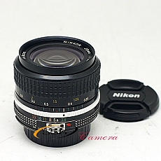 nikon-mf-28mm-f-35-ai---moi-85-950