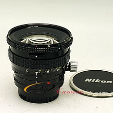 nikon-28mm-f-4-pc---moi-85-953