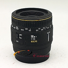 sigma-50mm-f-28-macro-for-sony---moi-90-1153