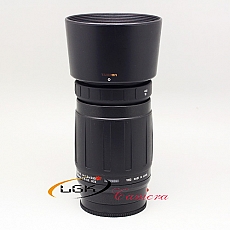 tamron-100-300mm-f-5-63-for-sony--moi-85-1016