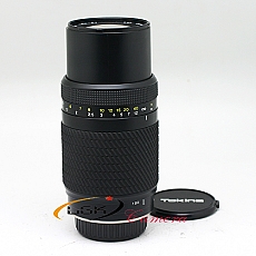 tokina-af-100-300mm-f-56-67-for-sony---moi-95-1013