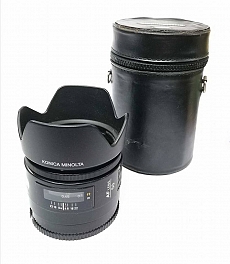 minola-af-50mm-f-14---moi-85-tang-bao-da-zin--hood-2712