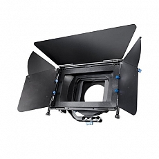 matte-box-m2-2703
