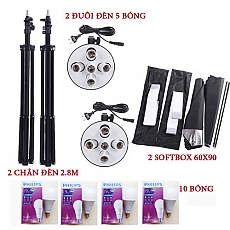 bo-kit-den-anh-sang-lien-tuc-5-in-1-cong-suat-650w-2023