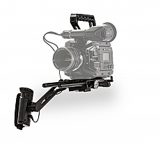 tilta-cage-rig-for-blackmagic-ursa-mini-pro-2914