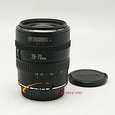 canon-af-28-70mm-f-35-45---moi-90-1595